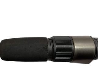 caña de pescar telescopica geologic set 4x4 360