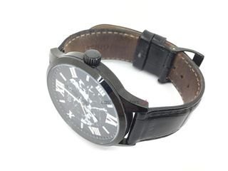 reloj pulsera unisex guess u1435g8