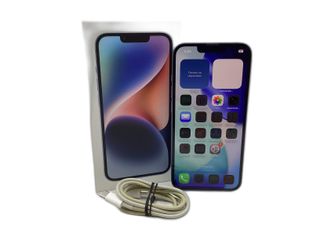 apple iphone 14 128gb