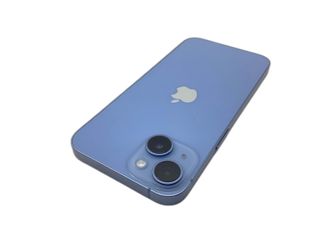 apple iphone 14 128gb