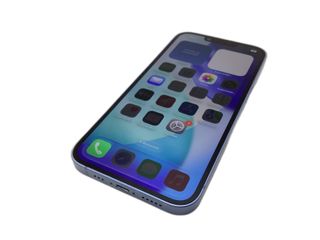 apple iphone 14 128gb