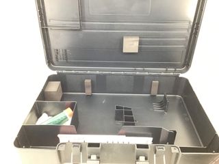 taladro electrico metabo khev845bl