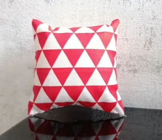 Mobili e decorazioni in miniatura scala 1/6 per Barbie