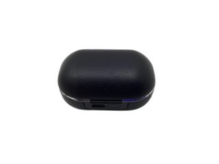 in-ear bang&olufsen beoplay e8 2.0