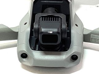 dron con camara dji mavic air 2