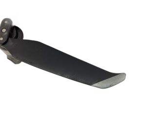 dron con camara dji mavic air 2