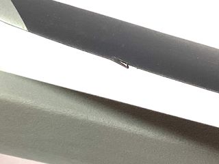 dron con camara dji mavic air 2