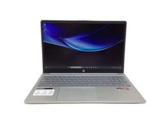 pc portatil hp hp laptop 15-fc0xxx