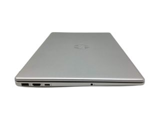 pc portatil hp hp laptop 15-fc0xxx