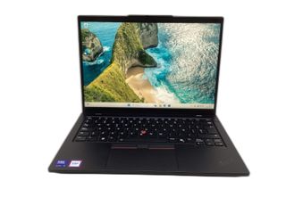 pc portatil lenovo --