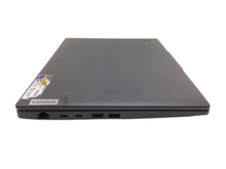 pc portatil lenovo --