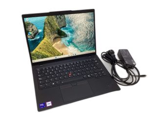 pc portatil lenovo --