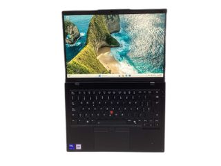 pc portatil lenovo --