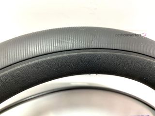 volante ps2 fanatec speedster 2