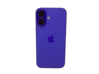 apple iphone 16 128gb