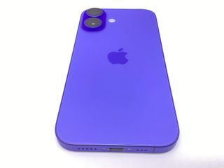 apple iphone 16 128gb