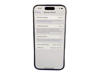 apple iphone 16 128gb