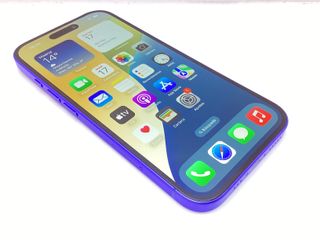 apple iphone 16 128gb