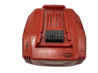 martillo a bateria hilti te4a22