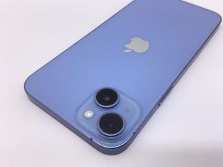 apple iphone 14 plus 128gb