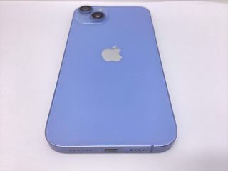 apple iphone 14 plus 128gb