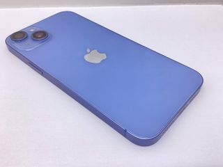 apple iphone 14 plus 128gb