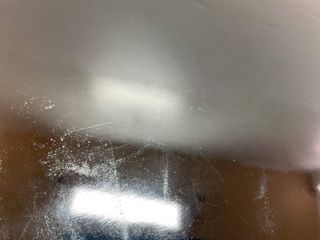 guitarra acustica shiro sw 20b