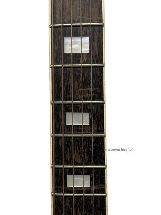 guitarra acustica shiro sw 20b