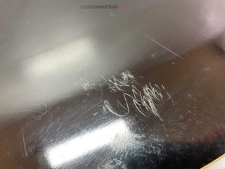 guitarra acustica shiro sw 20b