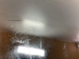 guitarra acustica shiro sw 20b