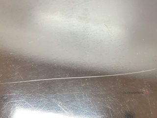 guitarra acustica shiro sw 20b