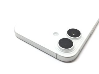 apple iphone 16 plus 128gb