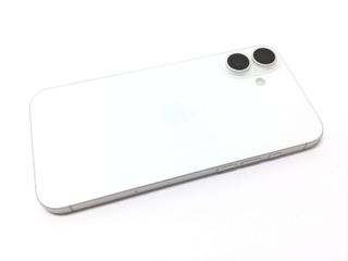 apple iphone 16 plus 128gb