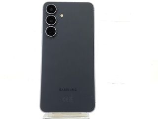 samsung galaxy s25 fe 8gb 256gb