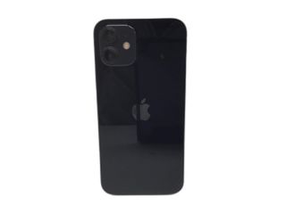 apple iphone 12 64gb