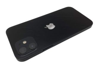 apple iphone 12 64gb