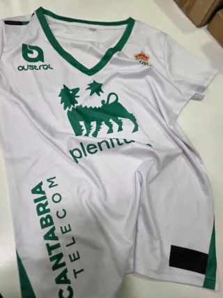 Camisolas XS/36 Abu Garcia Shimano Rapala