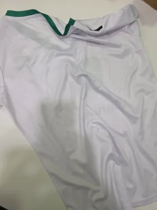 Camisolas XS/36 Abu Garcia Shimano Rapala