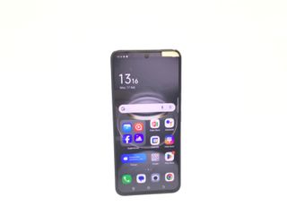tecno spark 30 pro 256