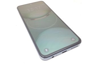 tecno spark 30 pro 256