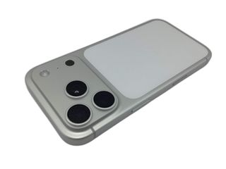 apple iphone 17 pro 256gb