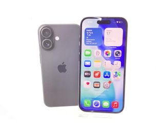 apple iphone 16 256gb