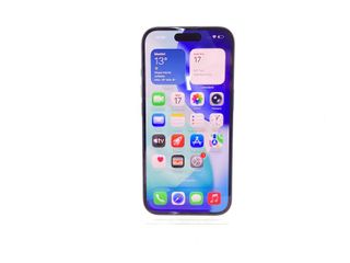 apple iphone 16 256gb