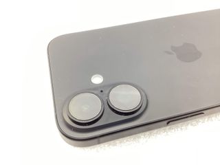 apple iphone 16 256gb