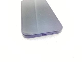 apple iphone 16 256gb