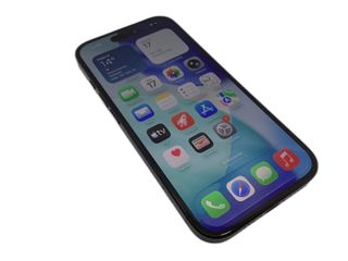 apple iphone 16 256gb