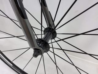 bicicleta carretera trek madone 3.1 oclv