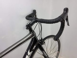 bicicleta carretera trek madone 3.1 oclv