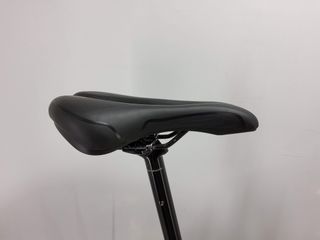 bicicleta carretera trek madone 3.1 oclv