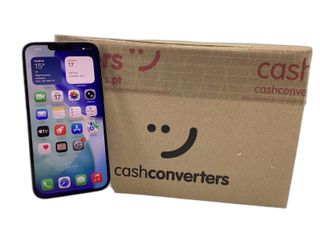 apple iphone 13 pro max 256gb